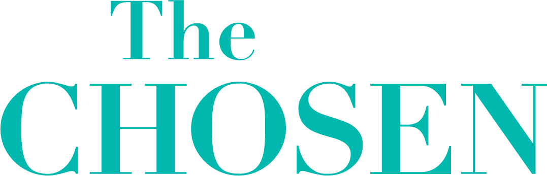 The Chosen TV Series Philippines